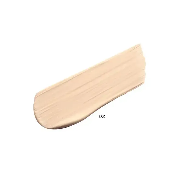 kem-nen-che-phu-khuyet-diem-peripera-double-longwear-cover-foundation-30ml-2