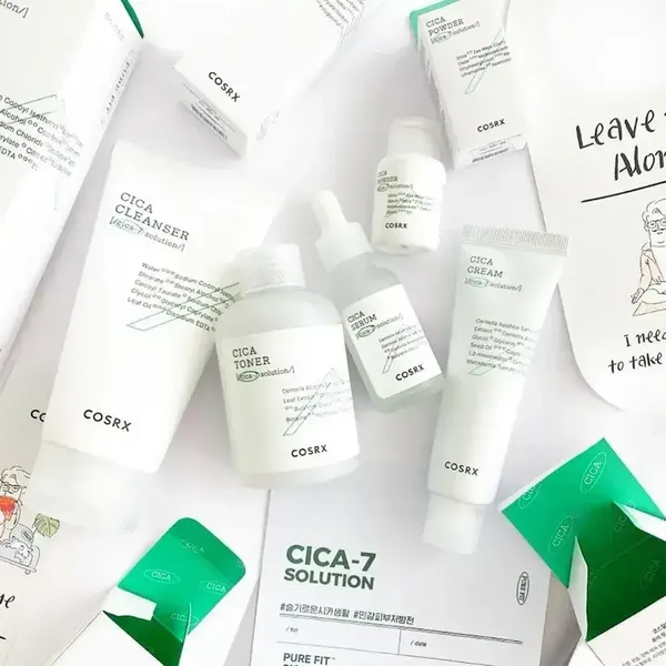 sua-rua-mat-lam-diu-da-cosrx-pure-fit-cica-cleanser-150ml-4