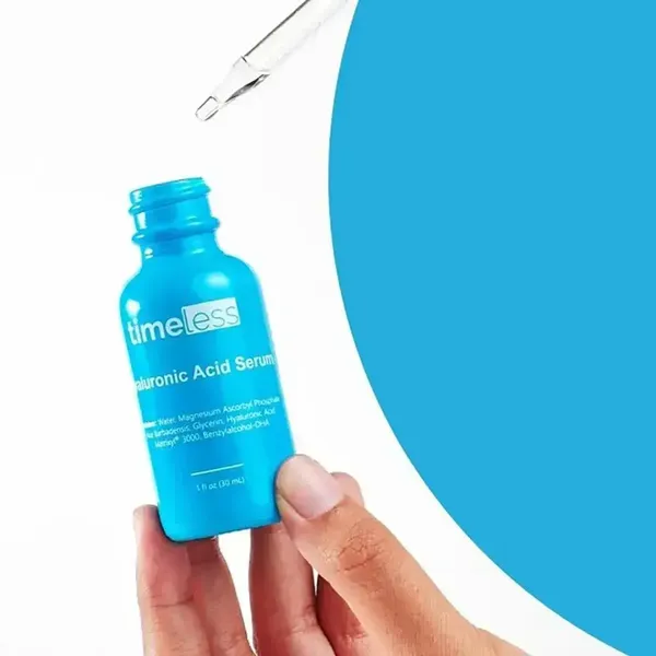 tinh-chat-duong-am-lam-sang-da-timeless-hyaluronic-acid-vitamin-c-serum-30ml-3