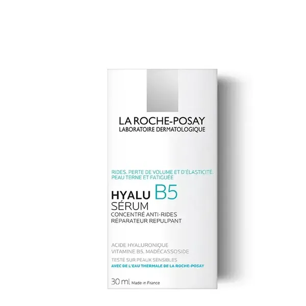 duong-chat-phuc-hoi-tai-tao-da-cang-min-la-roche-posay-hyalu-b5-serum-30ml-6