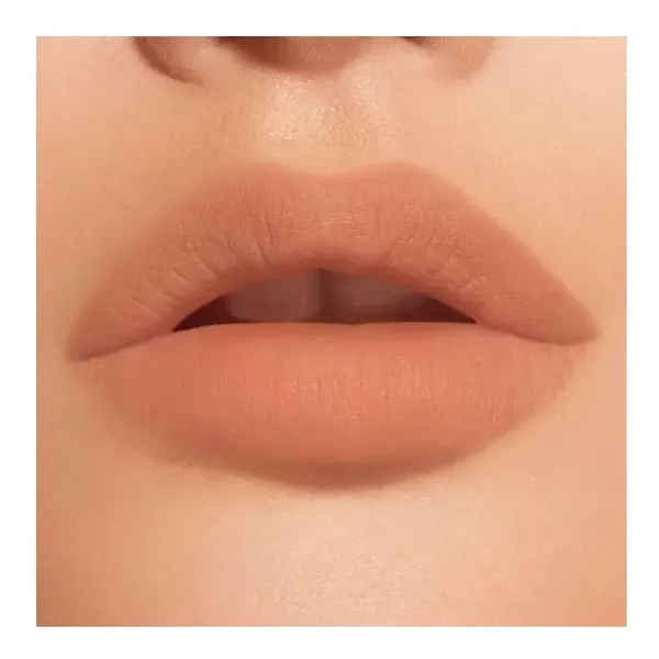 son-kem-li-min-dear-dahlia-sensuous-matte-lip-suit-delicate-liquid-lipstick-4ml-4