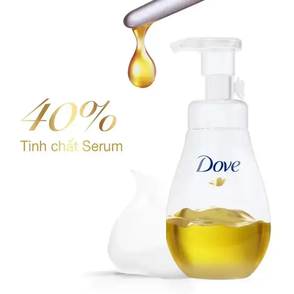 sua-rua-mat-bot-min-kiem-soat-dau-dove-facial-cleansing-mousse-160ml-5