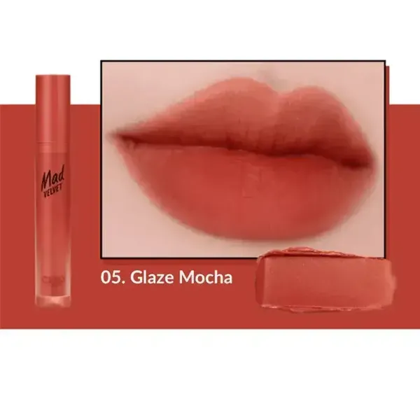 son-kem-li-clio-mad-velvet-tint-3-8g-12