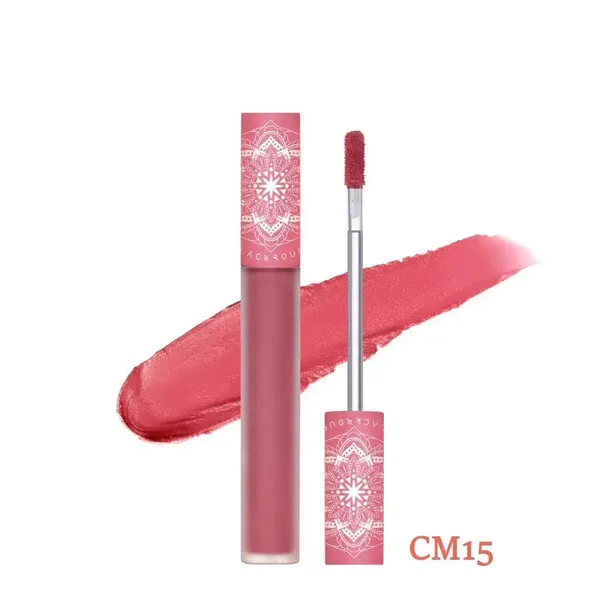 ver-03-son-kem-li-black-rouge-cream-matt-rouge-iii-5g-9