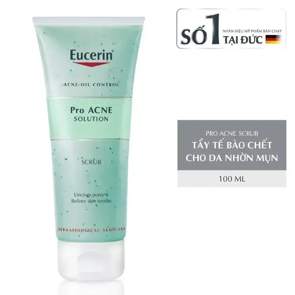 tay-te-bao-chet-ngan-ngua-mun-eucerin-proacne-scrub-100ml-1