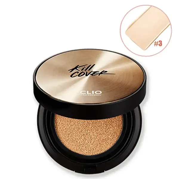 phan-nuoc-duong-am-clio-kill-cover-ampoule-cushion-set-15gx2-6