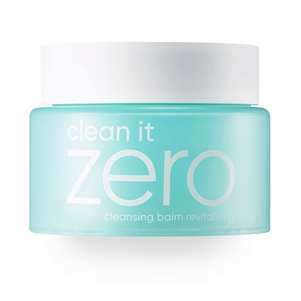 sap-tay-trang-banila-co-clean-it-zero-cleansing-balm-revitalizing-3