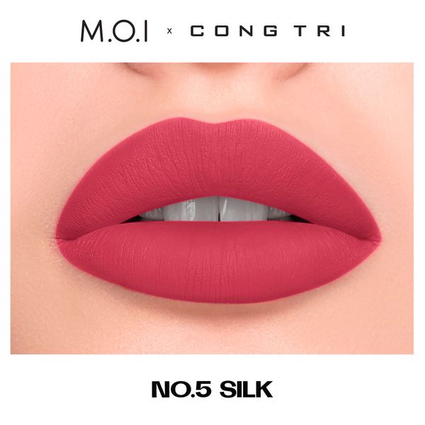 phien-ban-gioi-han-son-thoi-m-o-i-x-cong-tri-matte-lipstick-collection-20