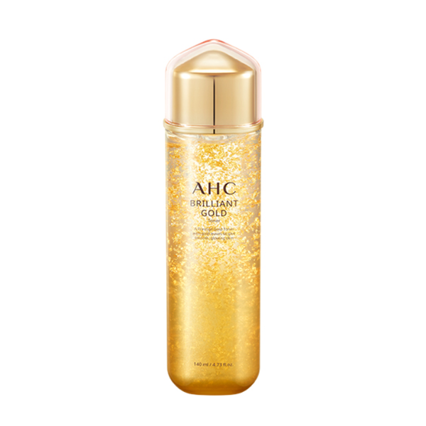 nuoc-can-bang-lam-sang-min-da-ahc-brilliant-gold-toner-140ml-5
