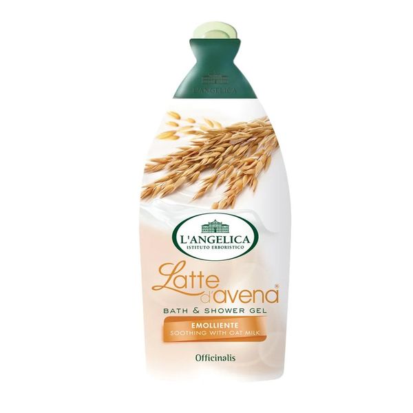 sua-tam-tinh-chat-sua-yen-mach-l-angelica-bath-shower-gel-soothing-with-oat-milk-500ml-6