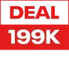 Săn Deal 199K