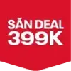 Săn Deal 399K