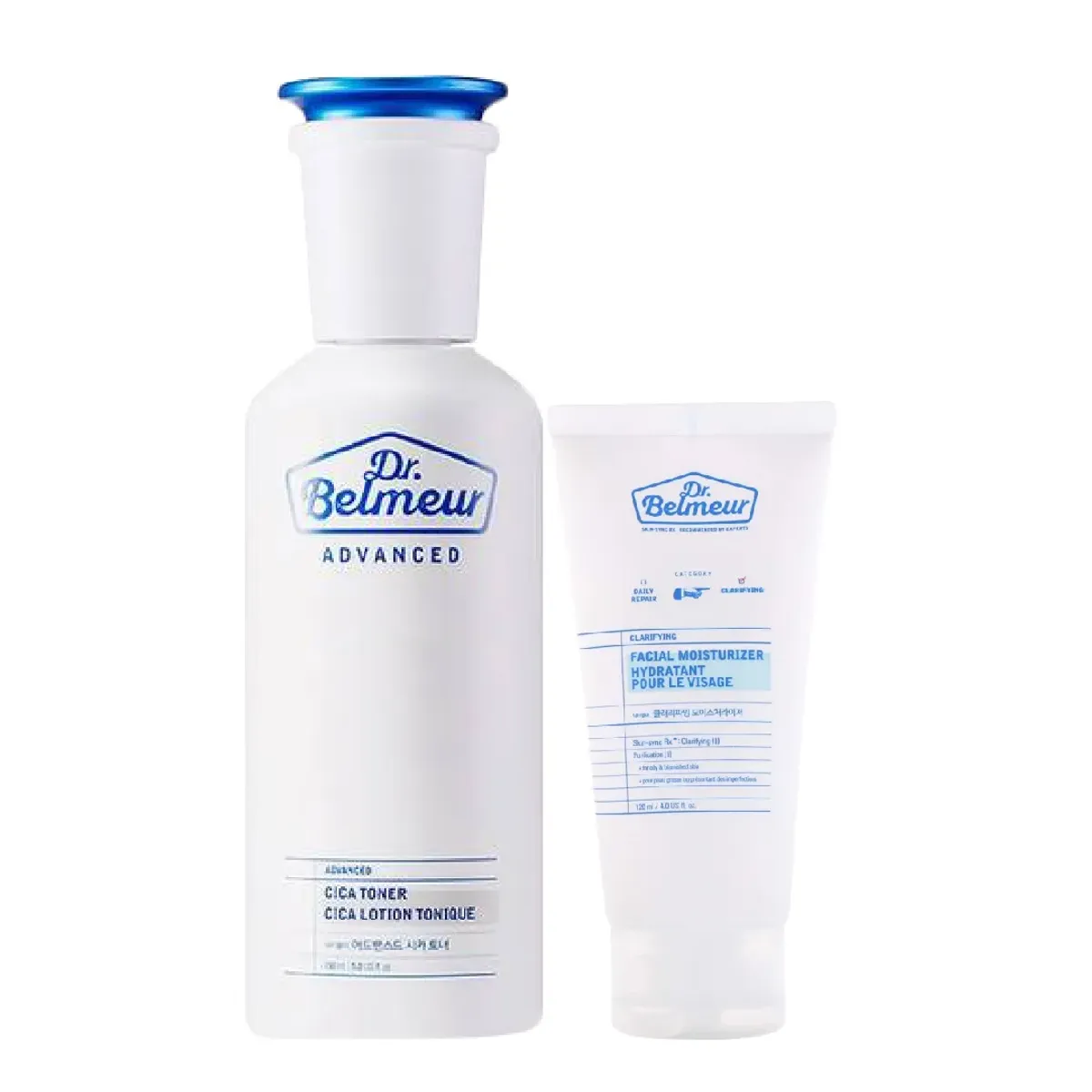 TINH CHẤT RED PRO-RETINOL GIẢM NẾP NHĂN VÀ SĂN MỊN LỖ CHÂN LÔNG HIỆU QUẢ