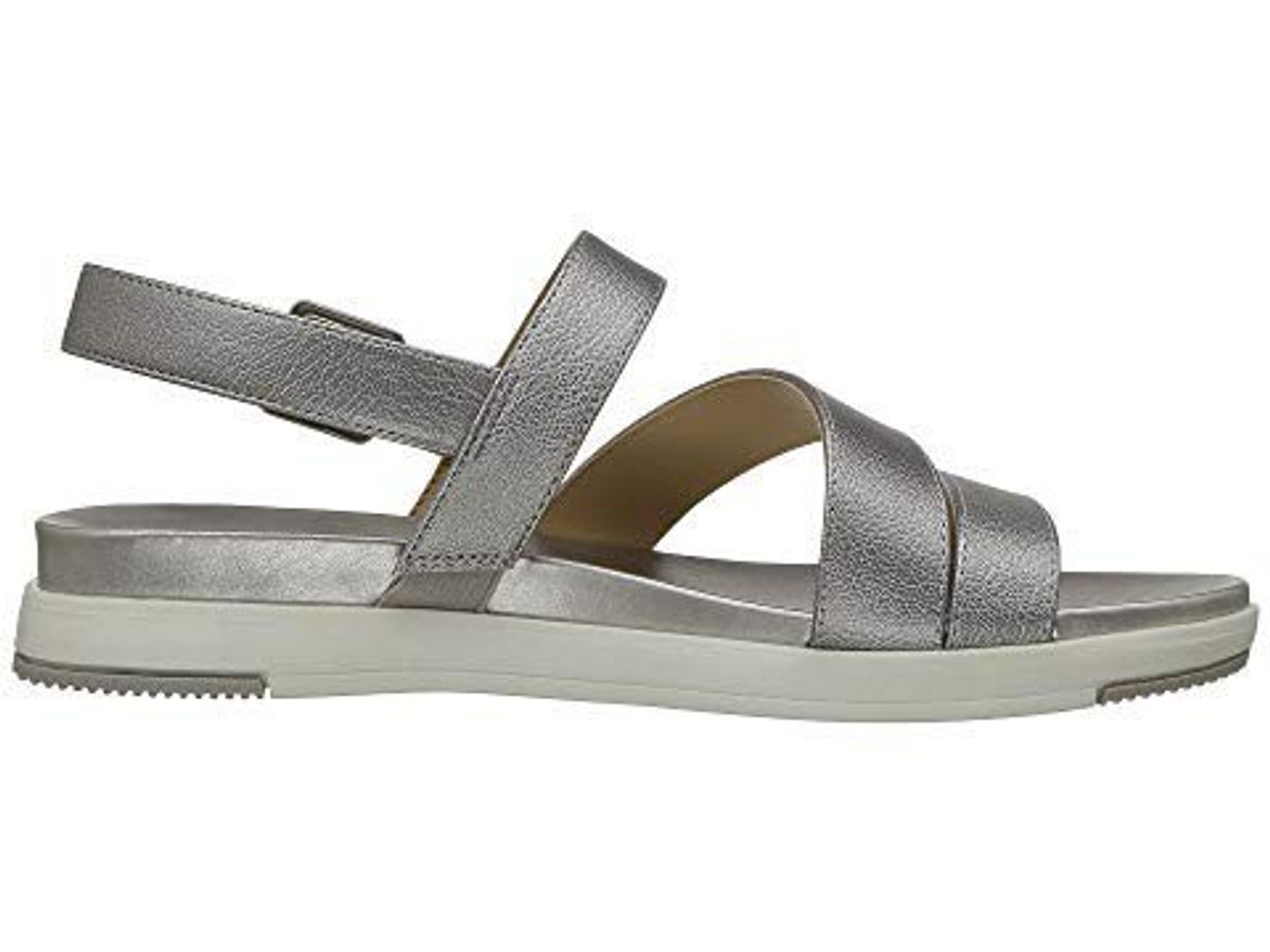 Naturalizer andrea sandal on sale