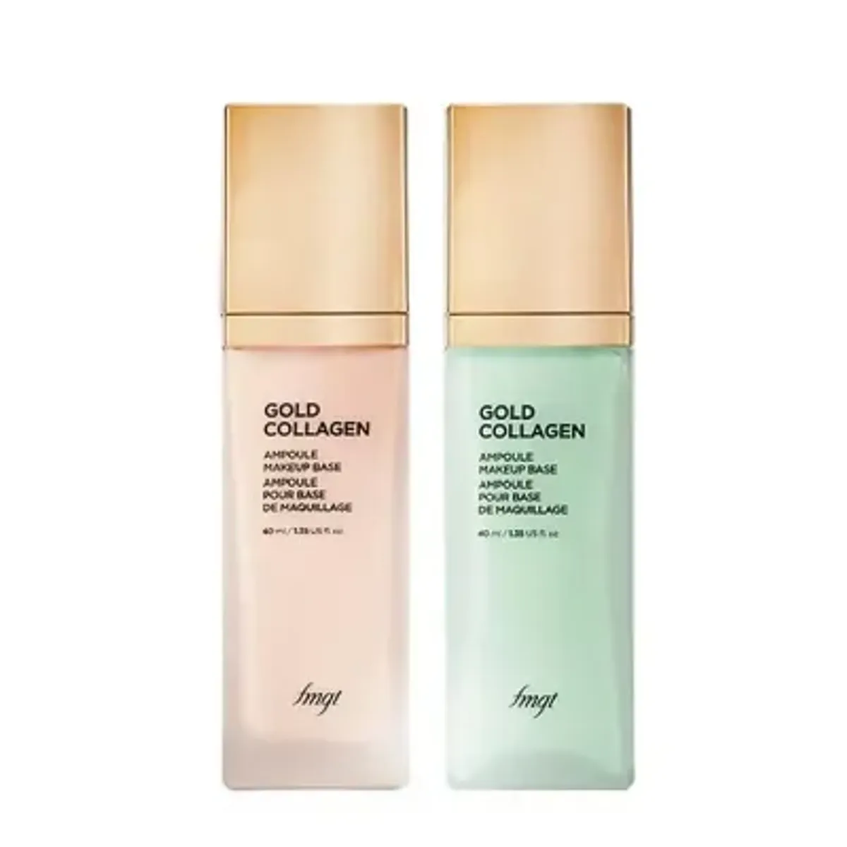KEM DƯỠNG TRẮNG DA THE FACE SHOP GIÚP DA SÁNG ĐỀU MÀU VÀ RẠNG RỠ TỪNG NGÀY