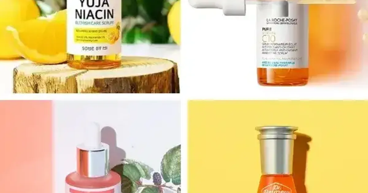 Beauty Box | Mỹ phẩm, dưỡng da, trang điểm, mặt nạ, skincare, ... chính hãng