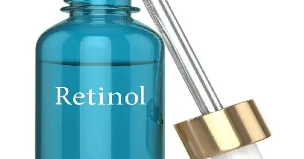 Có nên sử dụng AHC Real Retinol _NIAN_A04 vào mùa đông hay không? Nếu có thì cần phải sử dụng thêm những sản phẩm chăm sóc da nào để hỗ trợ cho quá trình chống khô da?