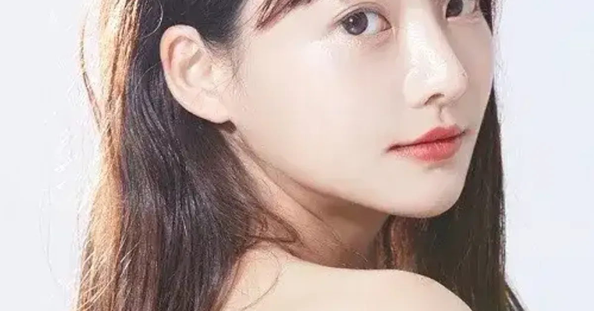 Cách trang điểm mắt kiểu Hàn Quốc như thế nào?