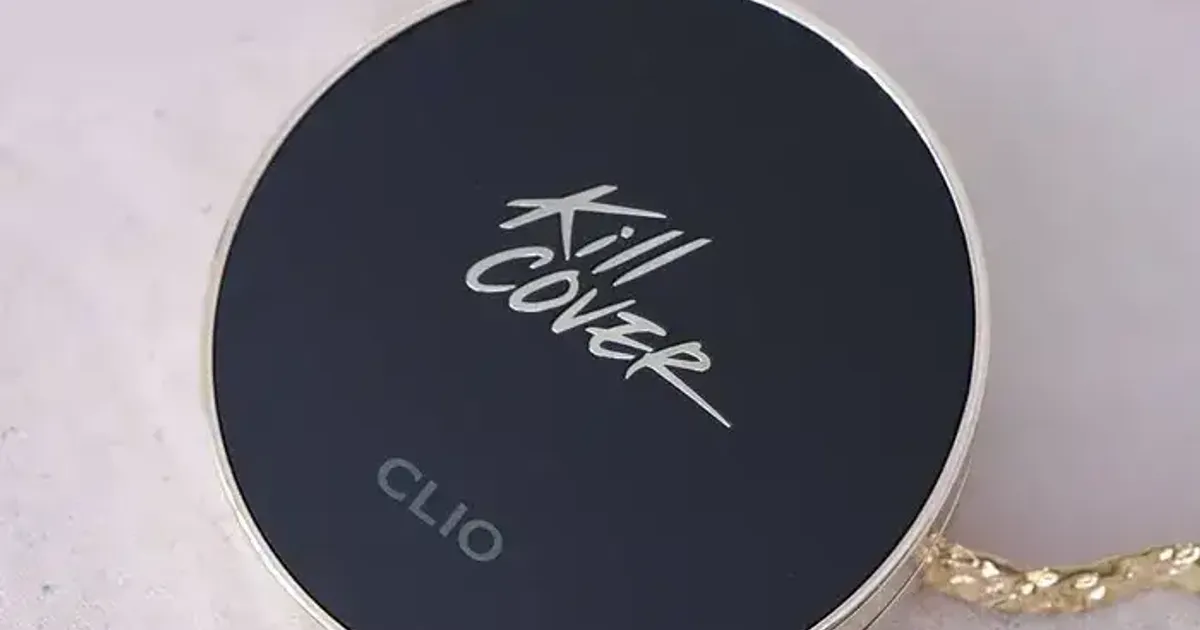 Top cushion Clio hot nhất