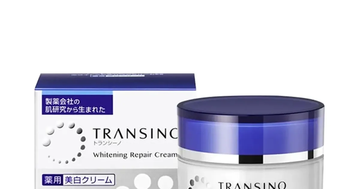 63c48789-81e4-41eb-8b8f-