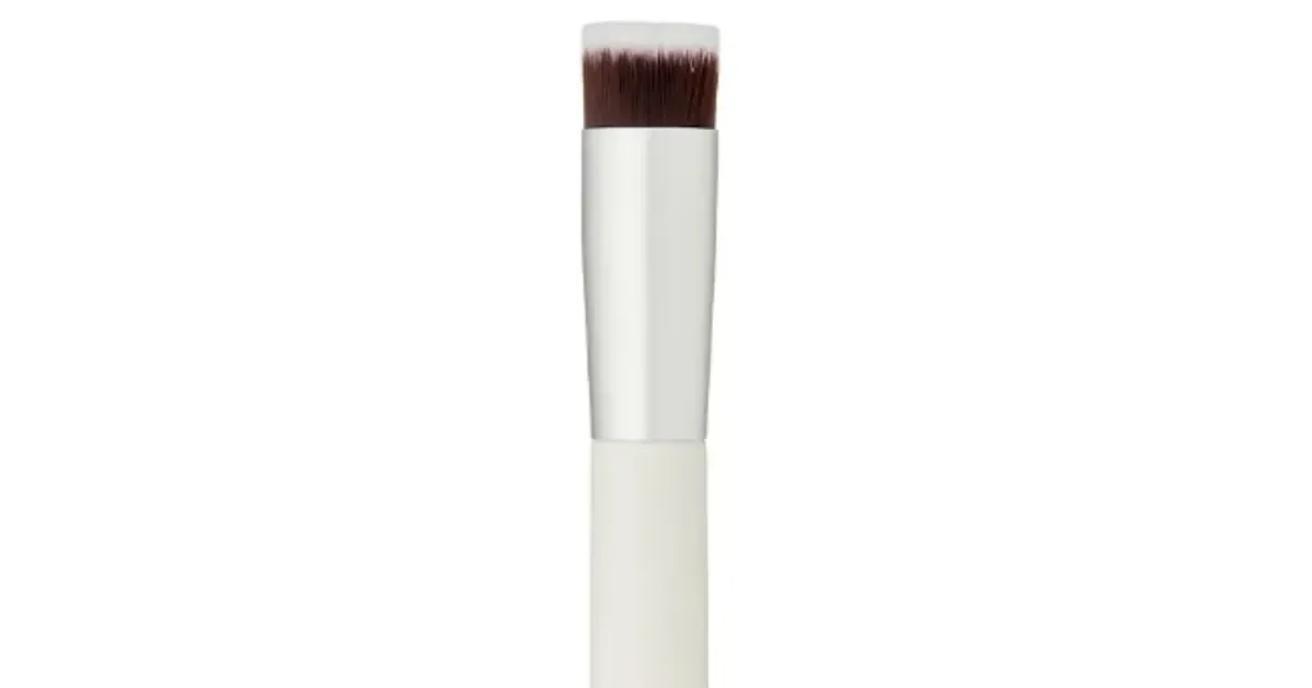 Cọ Trang Điểm Nền Fmgt Foundation Brush (1pc)