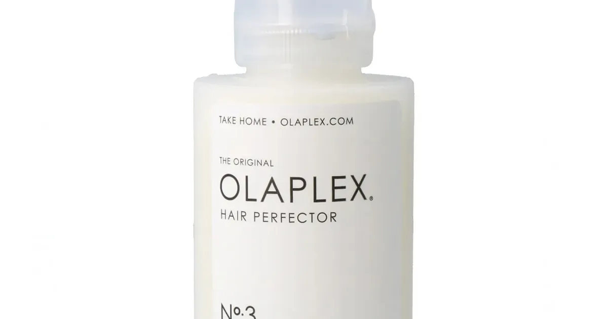 Kem Ủ Phục Hồi Tóc Olaplex No.3 Hair Perfector 100ml - Beauty Box