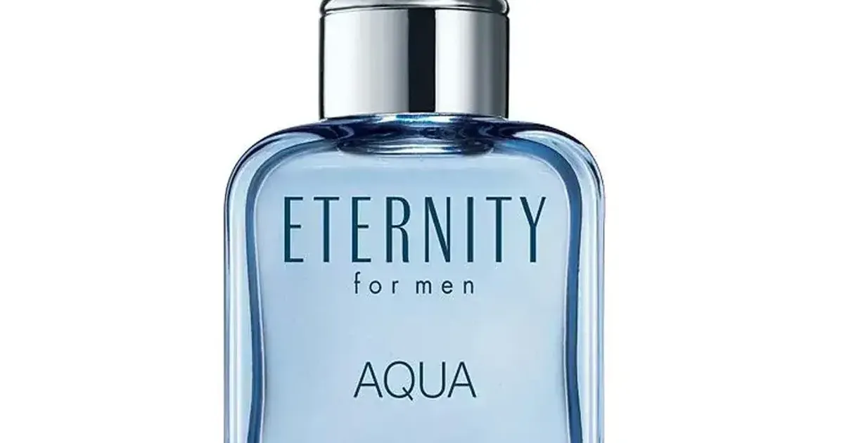 Nước hoa mini Calvin Klein Eternity Aqua 20ml – Lalaco.vn