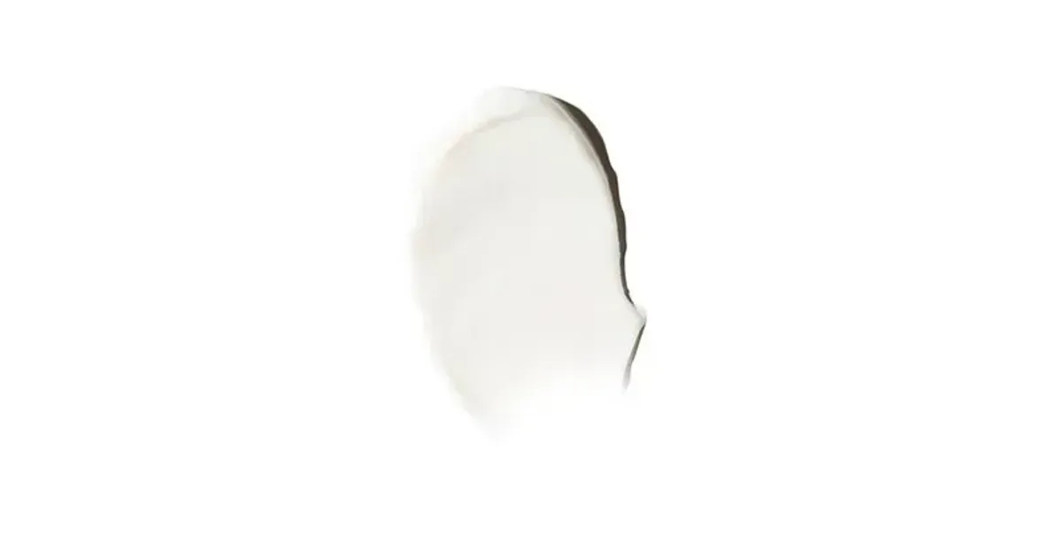 Kem Làm Săn Chắc Da Obagi360 Retinol 0.5% (28G)
