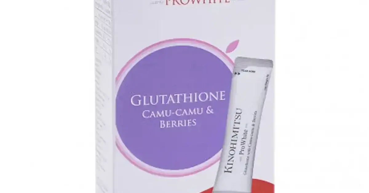 kordel glutathione ala plus 205