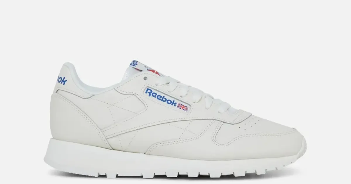 Reebok 9771 hot sale