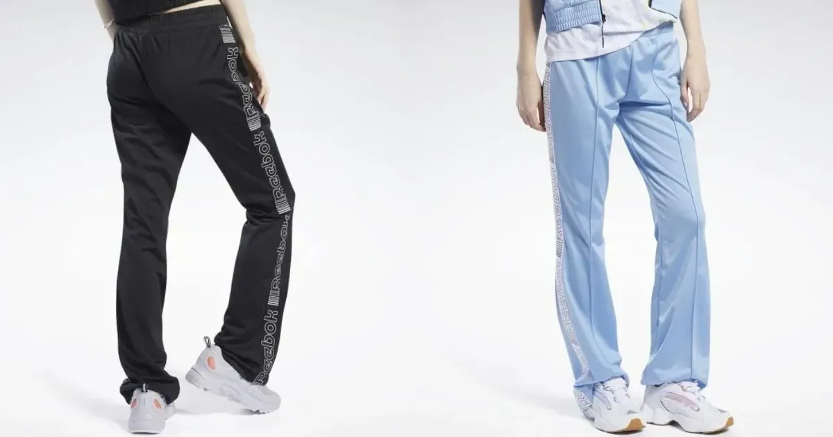 Thời tiết nóng, nên mặc quần jean size XL mỏng hay dày?
