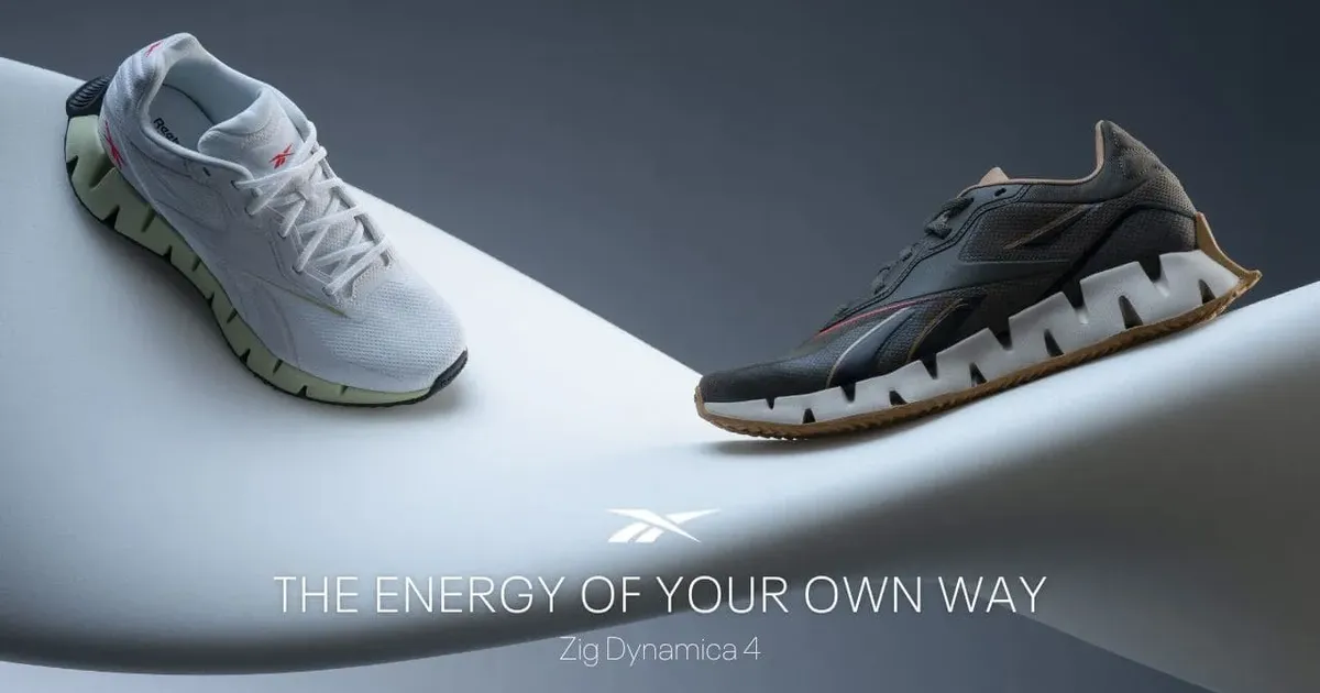 Hinh anh 3: Top 3 Doi Giay Chay Bo Tot Nhat Cua Reebok Trong Nam 2024