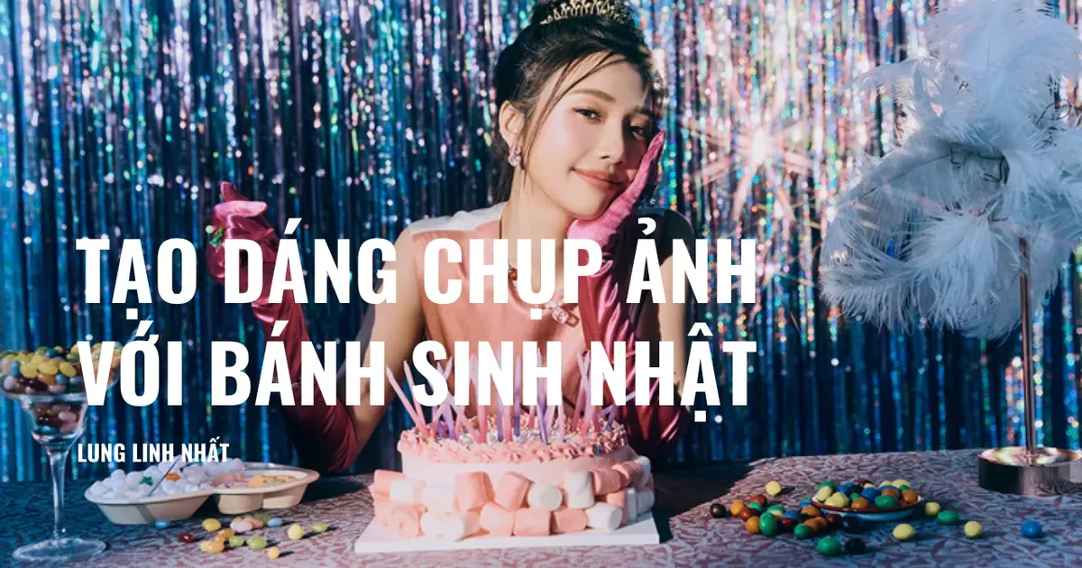 Bánh chúc mừng sinh nhật mẹ  Bánh sinh nhật bông lan trứng muối Tp HCM