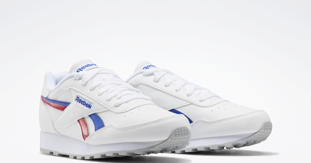 reebok gusto run cn4403