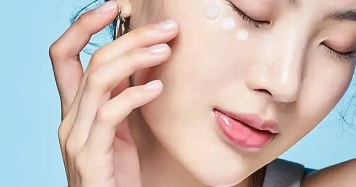 Bí quyết chăm sóc da dầu mùa Đông - The Face Shop Chính Hãng