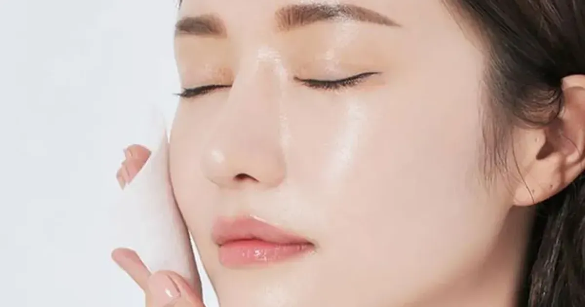 Cách sử dụng kem dưỡng ẩm hiệu quả - The Face Shop Chính Hãng