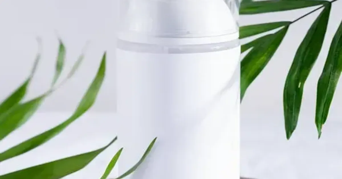 Top 11 sữa rửa mặt được tìm kiếm nhiều nhất năm 2026 - The Face Shop Chính Hãng