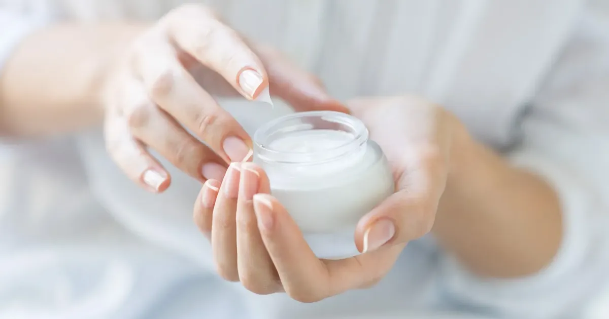 5 lợi ích của kem dưỡng da giúp bạn có làn da mịn màng - The Face Shop Chính Hãng