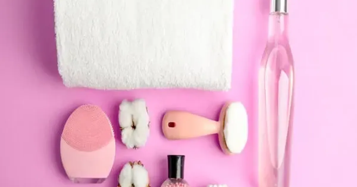 5 dụng cụ rửa mặt phổ biến được nhiều chị em tin dùng - The Face Shop Chính Hãng