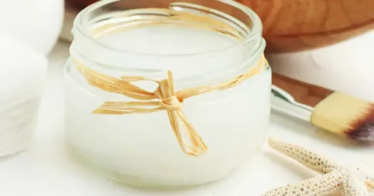 Rửa mặt bằng nước vo gạo có tốt không? - The Face Shop Chính Hãng