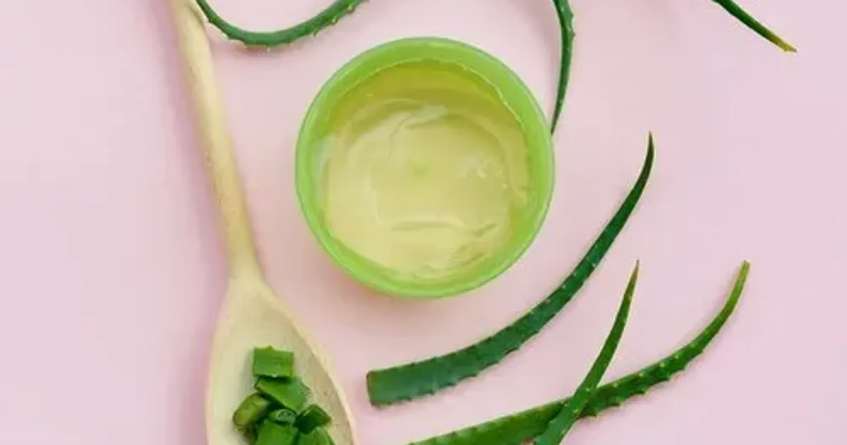 Bạn đã thử hết 7 loại mặt nạ dưỡng da này chưa? - The Face Shop Chính Hãng