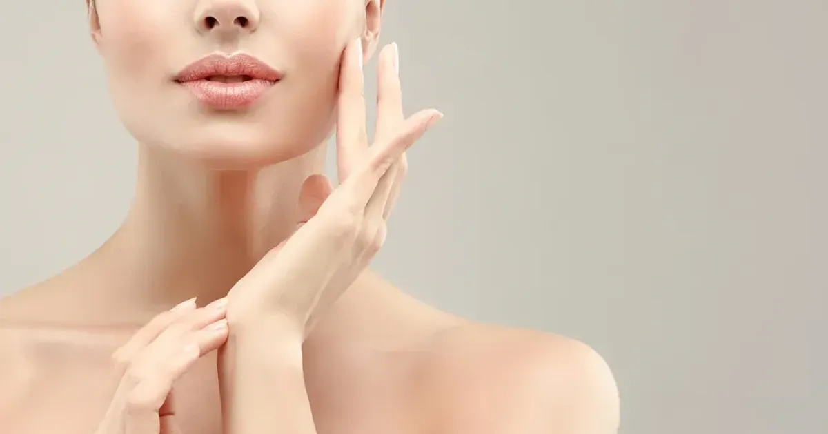 Bí quyết dưỡng da: 6 điều NÊN làm và KHÔNG NÊN - The Face Shop Chính Hãng