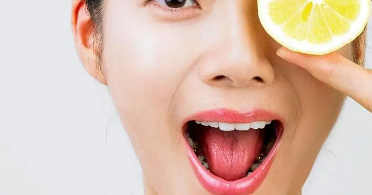 Bí quyết detox da mặt đẹp mịn màng không tì vết đón Tết - The Face Shop Chính Hãng