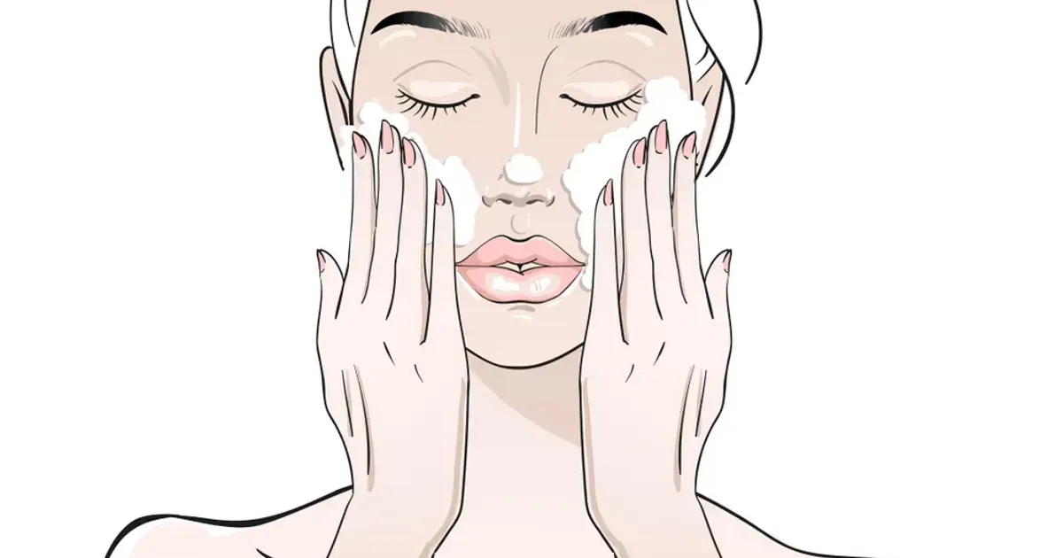 Ta có cần chú ý đến độ pH của sữa rửa mặt không? - The Face Shop Chính Hãng