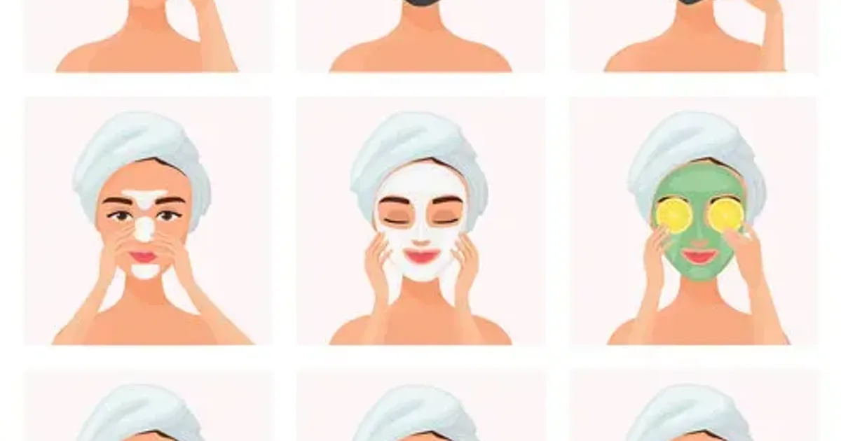 11 bí quyết giúp làm trẻ hóa da mặt an toàn hiệu quả - The Face Shop Chính Hãng