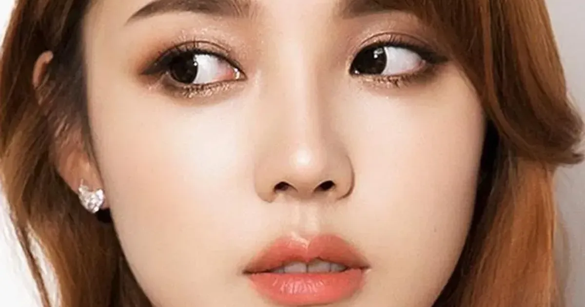 Những màu son hot hứa hẹn bùng nổ năm 2026 - The Face Shop Chính Hãng