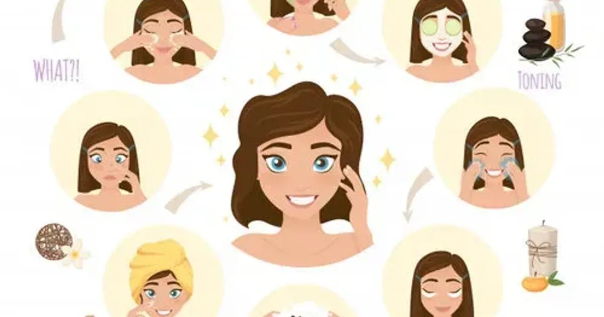 10 cách dưỡng ẩm da mặt tự nhiên dành cho mọi loại da - The Face Shop Chính Hãng
