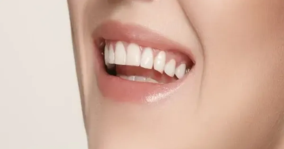 3 bí quyết giúp bạn lựa chọn sữa rửa mặt trắng da dễ dàng hơn - The Face Shop Chính Hãng