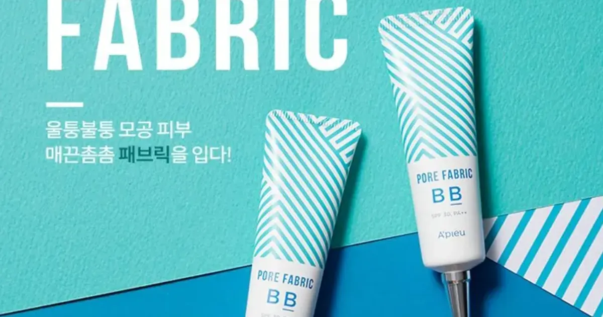 Review kem nền BB Cream The Face Shop có tốt không? Top 5 loại tốt nhất
