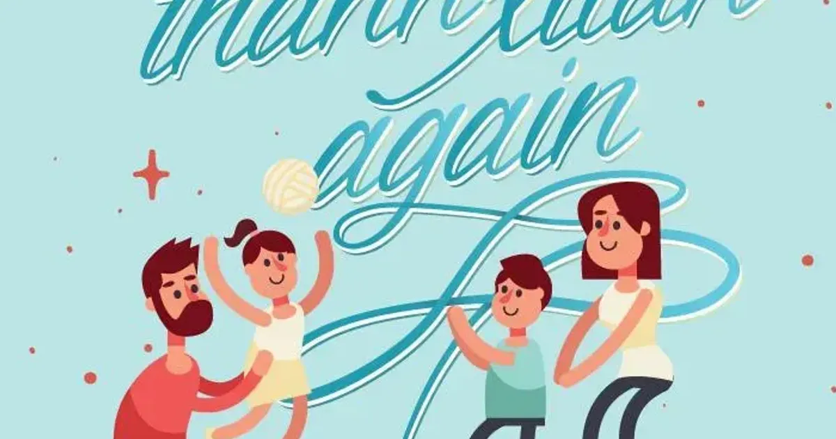 Ở NGƯỠNG 30, THANH XUÂN CÒN NỢ BẠN ĐIỀU GÌ ? - The Face Shop Chính Hãng